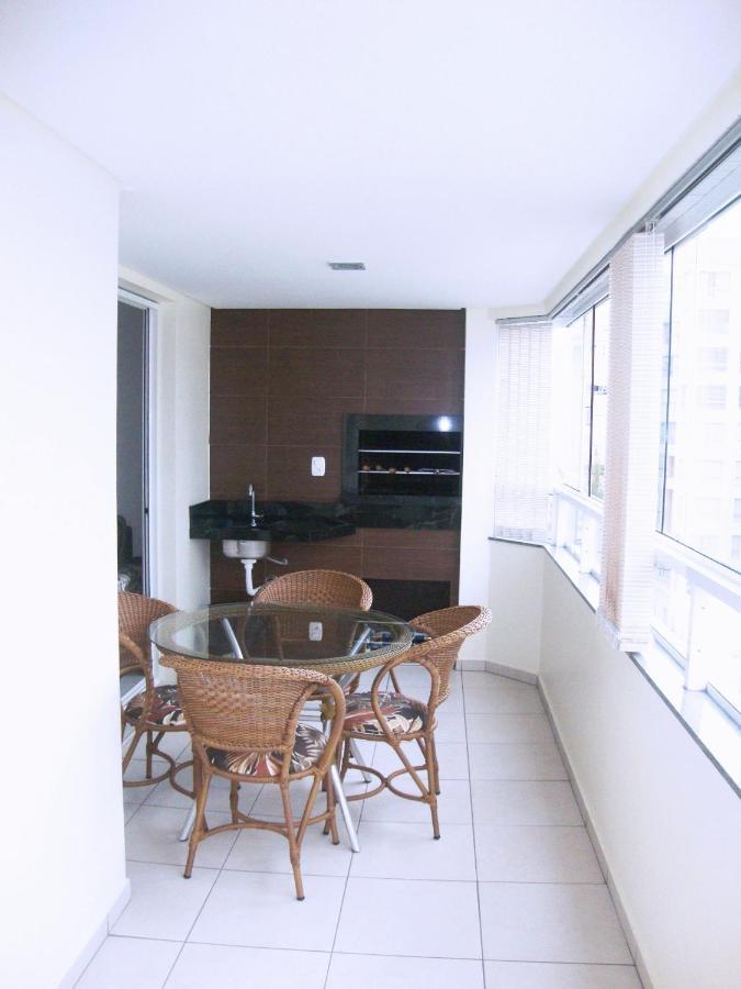 Otima Localizacao!!! Apartamento De Frente No Centro De Capão da Canoa Εξωτερικό φωτογραφία