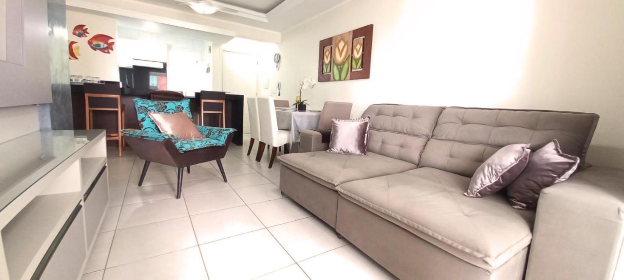 Otima Localizacao!!! Apartamento De Frente No Centro De Capão da Canoa Εξωτερικό φωτογραφία