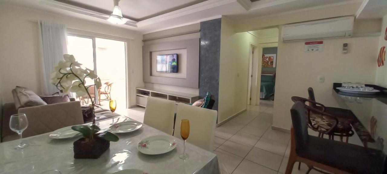 Otima Localizacao!!! Apartamento De Frente No Centro De Capão da Canoa Εξωτερικό φωτογραφία