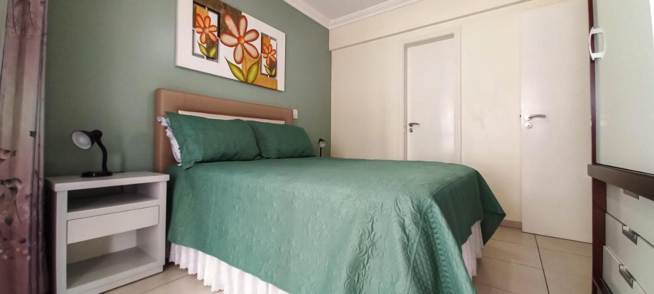 Otima Localizacao!!! Apartamento De Frente No Centro De Capão da Canoa Εξωτερικό φωτογραφία