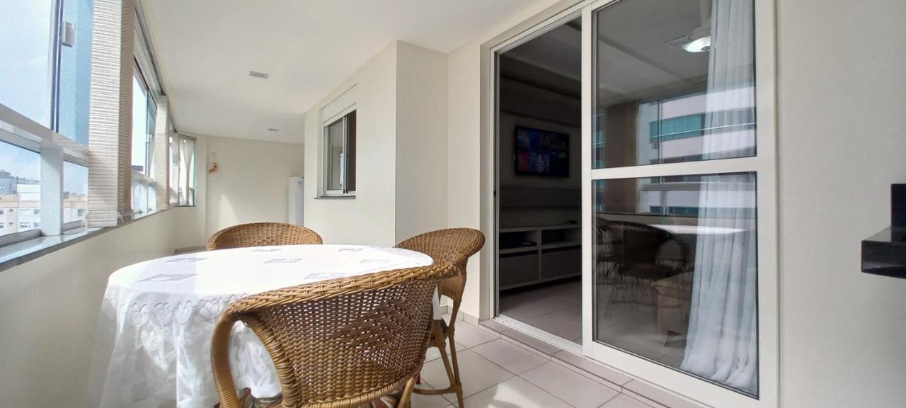 Otima Localizacao!!! Apartamento De Frente No Centro De Capão da Canoa Εξωτερικό φωτογραφία