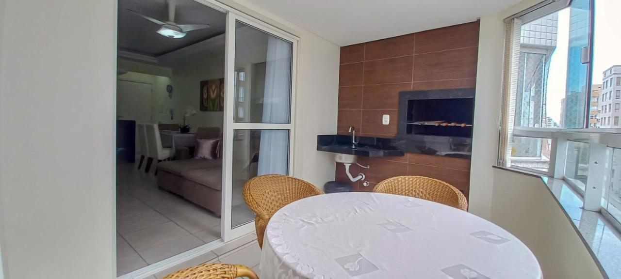 Otima Localizacao!!! Apartamento De Frente No Centro De Capão da Canoa Εξωτερικό φωτογραφία