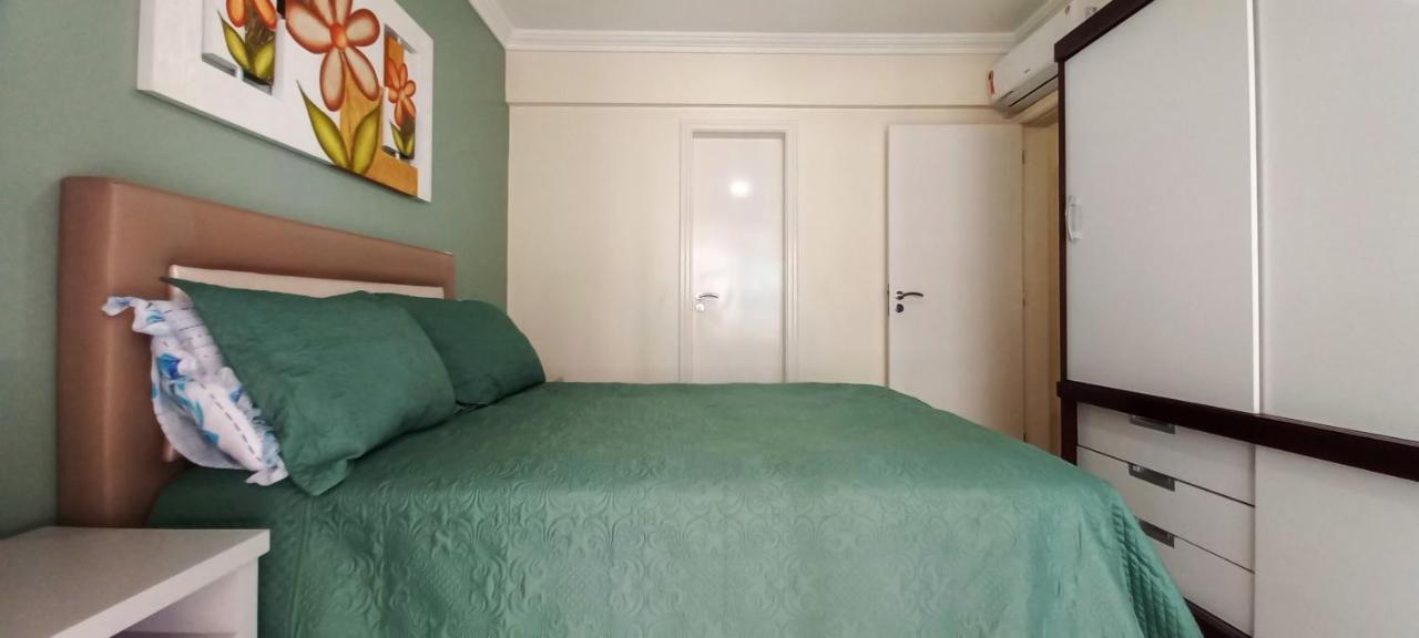 Otima Localizacao!!! Apartamento De Frente No Centro De Capão da Canoa Εξωτερικό φωτογραφία