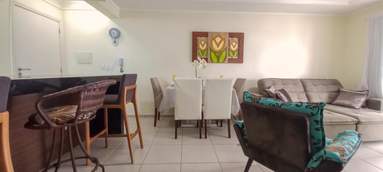 Otima Localizacao!!! Apartamento De Frente No Centro De Capão da Canoa Εξωτερικό φωτογραφία