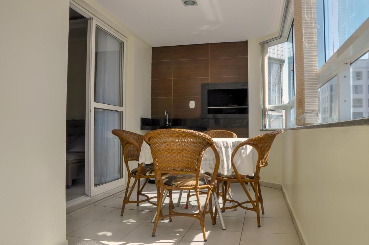 Otima Localizacao!!! Apartamento De Frente No Centro De Capão da Canoa Εξωτερικό φωτογραφία
