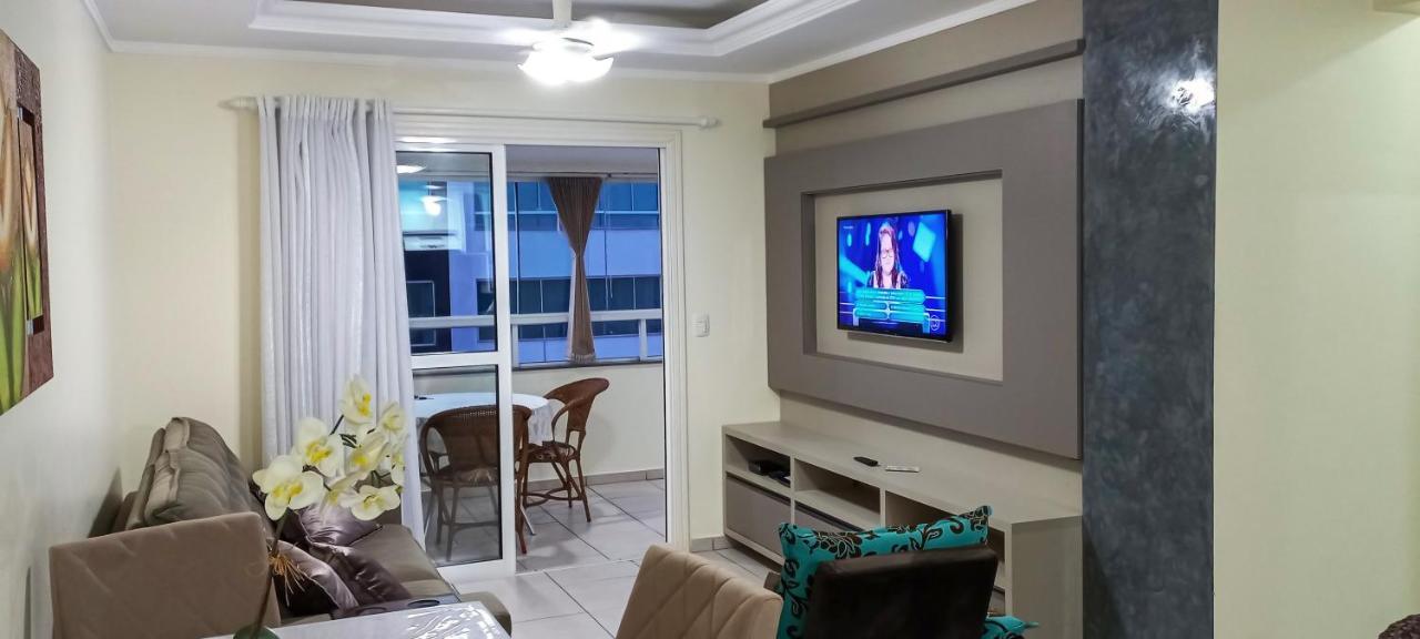 Otima Localizacao!!! Apartamento De Frente No Centro De Capão da Canoa Εξωτερικό φωτογραφία