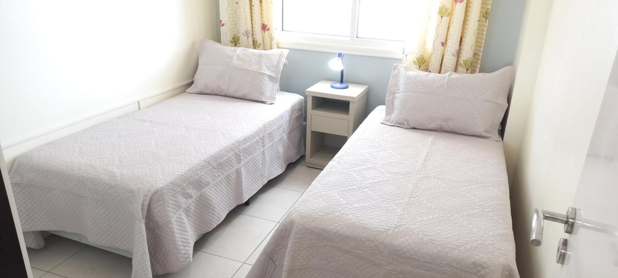 Otima Localizacao!!! Apartamento De Frente No Centro De Capão da Canoa Εξωτερικό φωτογραφία
