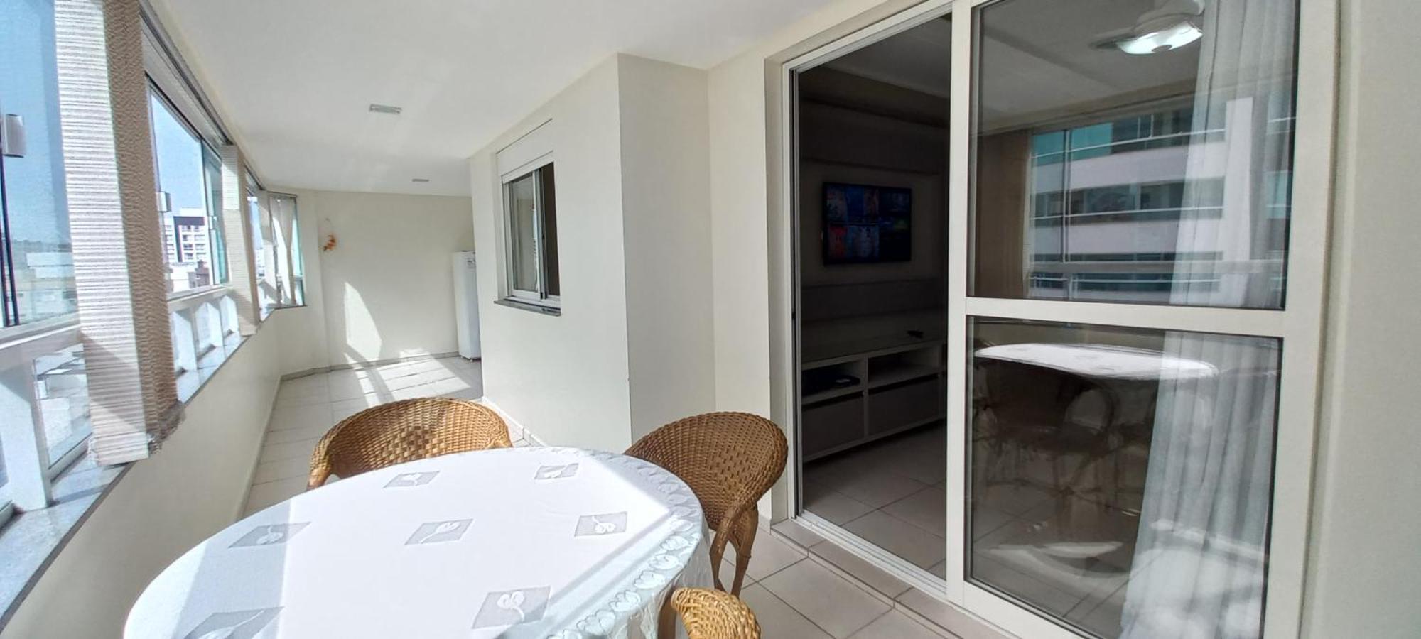 Otima Localizacao!!! Apartamento De Frente No Centro De Capão da Canoa Εξωτερικό φωτογραφία