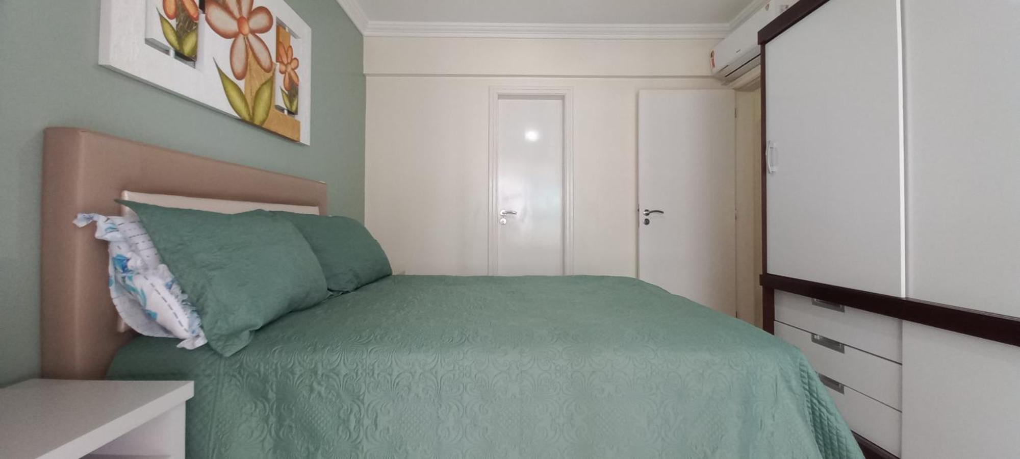 Otima Localizacao!!! Apartamento De Frente No Centro De Capão da Canoa Εξωτερικό φωτογραφία