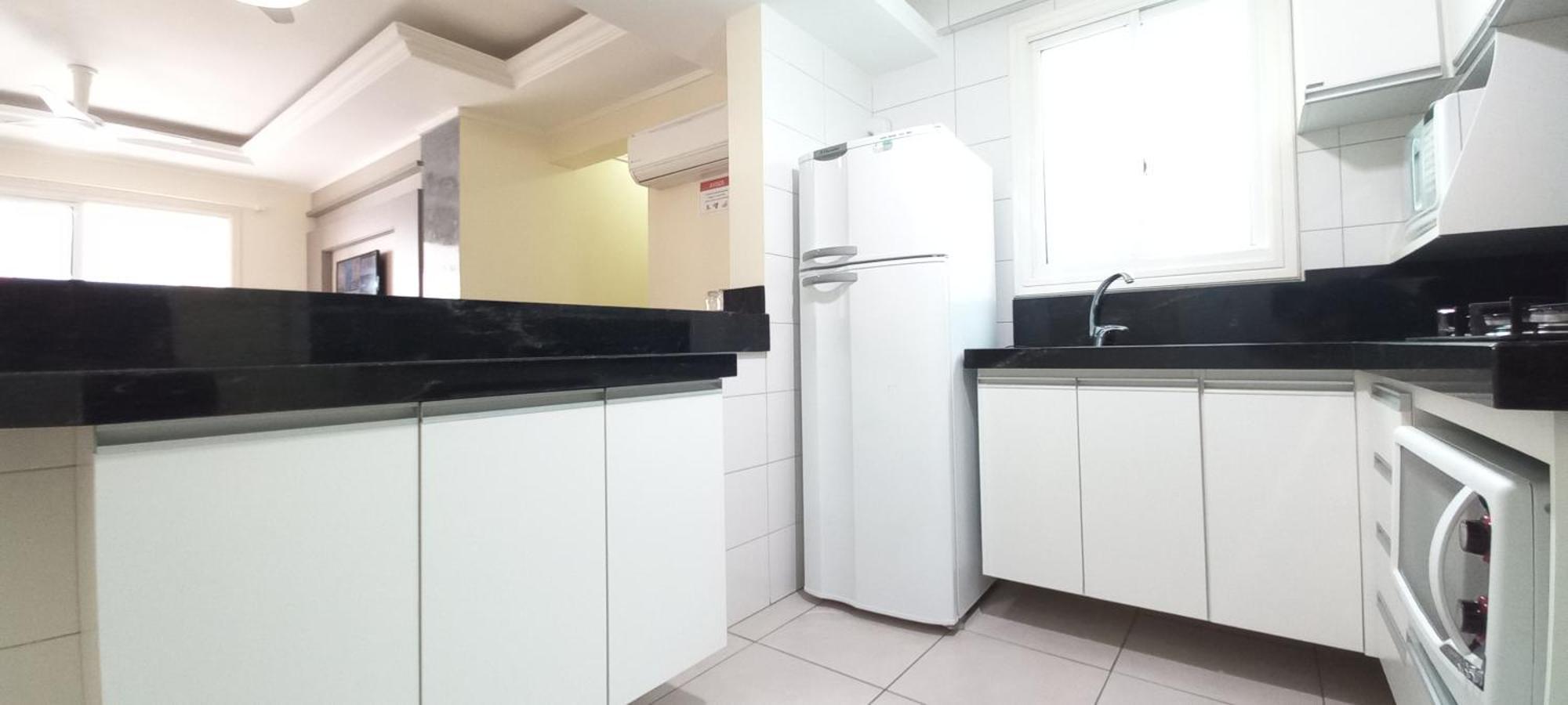 Otima Localizacao!!! Apartamento De Frente No Centro De Capão da Canoa Εξωτερικό φωτογραφία