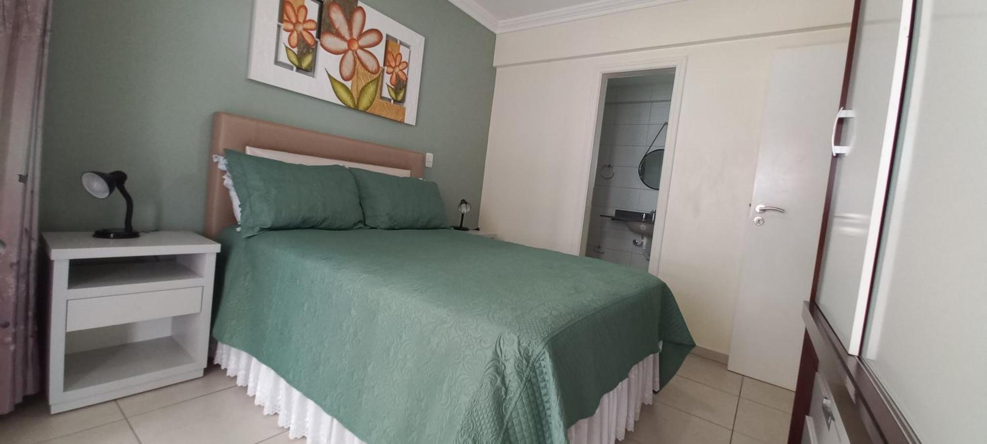 Otima Localizacao!!! Apartamento De Frente No Centro De Capão da Canoa Εξωτερικό φωτογραφία