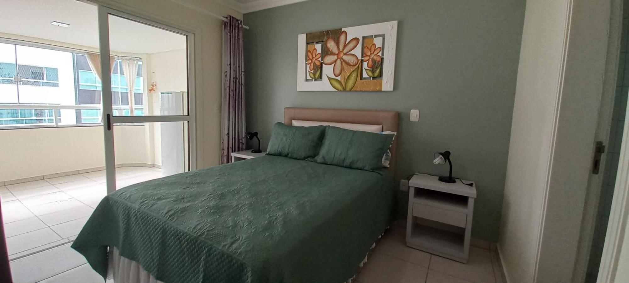 Otima Localizacao!!! Apartamento De Frente No Centro De Capão da Canoa Εξωτερικό φωτογραφία